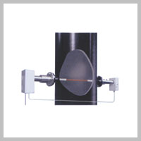 Т����ϩ������w�����x��C2H4���ھ�ʽ��