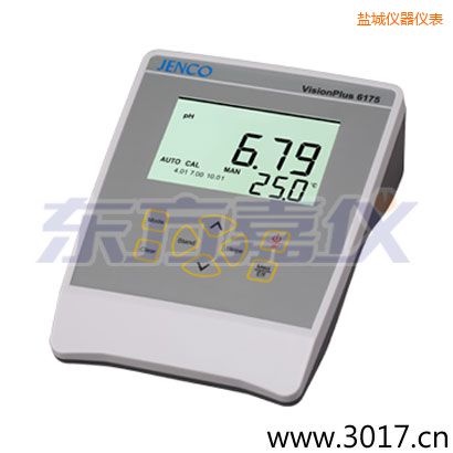 �}���_ʽ��ȡ�����߀ԭ���x�ӡ��ضȜyԇ�x