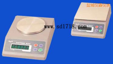 �}�ǽ�(j��ng)��(j��)�������ƽ,300g,0.01g