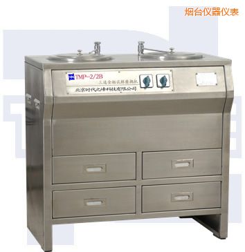 ���_(t��i)�p�P���ٽ���ԇ��ĥ���C(j��)�����ֲ��P䓣�