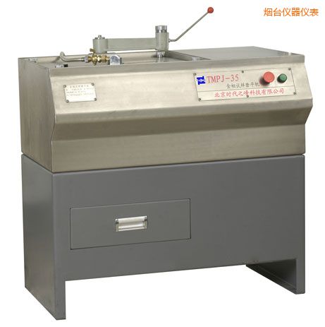 ���_(t��i)����ԇ��ĥƽ�C(j��)