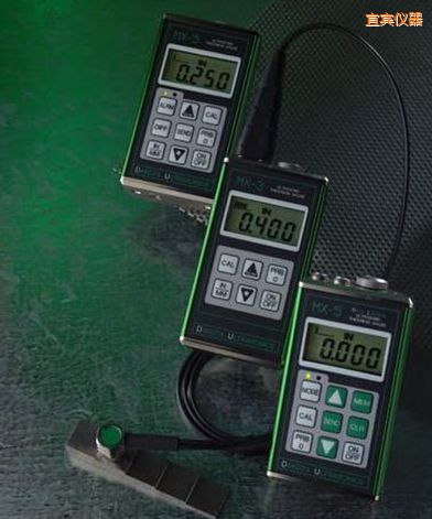 ���e�����y��x