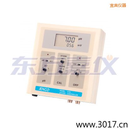 ���e���I(y��)�ڒ�ʽ���������߀ԭ������