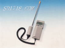 ���e��yʽ�؝�ȃx��