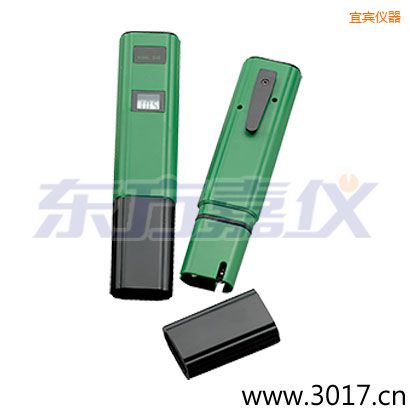 ���e��ȡ�����߀ԭ���Pʽ�y(c��)ԇ�x