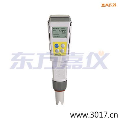 ���e�Pʽ���ܷ�ˮ��������ȃx