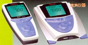 ���e늌��ʃx