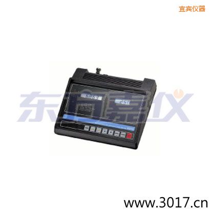 ���e�_ʽ���������߀ԭ���ضȜyԇ�x