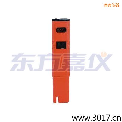 ���e늌������Pʽ�yԇ�x