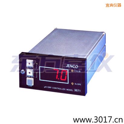 ���e���������߀ԭ�����I(y��)�ھ�������