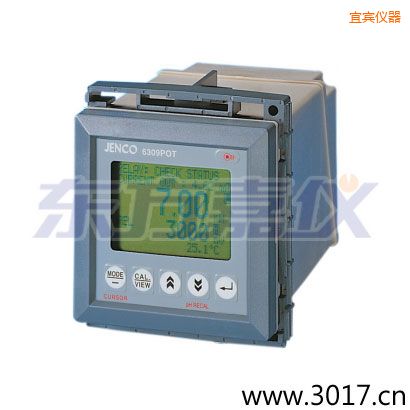 ���e��ȡ�����߀ԭ���ض������I(y��)�ھ�������