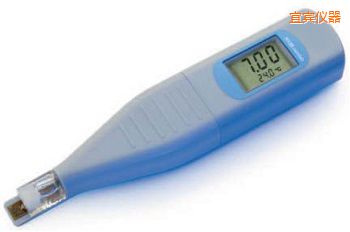 ���eISFET(�x�����Ј�(ch��ng)Ч��(y��ng)���w��) ��A��Ӌ(j��)