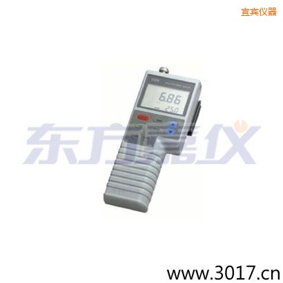 ���e���������߀ԭ��늌�(d��o)�����ضȡ���y�y(c��)ԇ�x