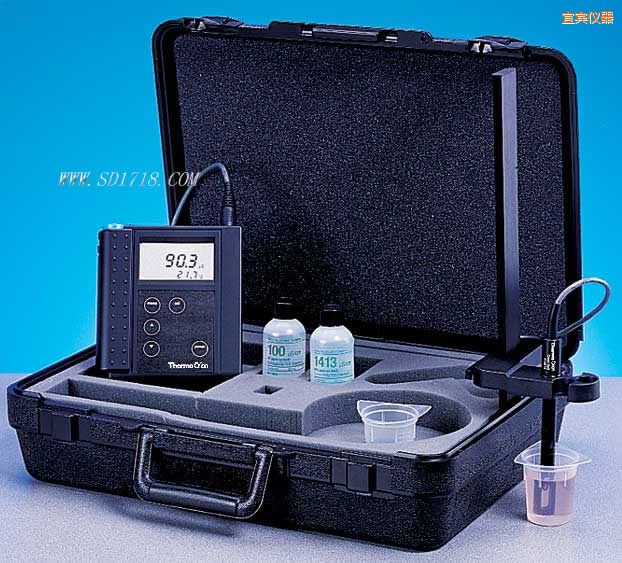 ���e늌�(d��o)�ʃx