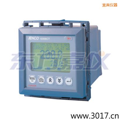 ���e늌��ʡ�TDS���ض������I(y��)�ھ�������