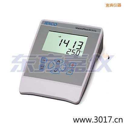 ���e�_(t��i)ʽ늌�(d��o)����TDS���ضȜy(c��)ԇ�x