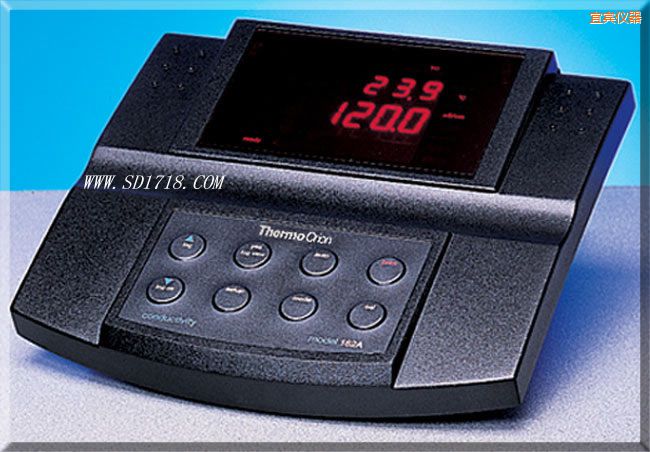 ���e늌�(d��o)�ʃx