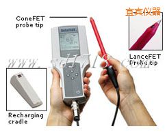 ���e���Ӌ(j��)