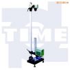 N_ԇ(yn)C(j),̖:LC-15,Ʒ:TIMErF(tun)