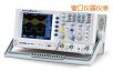 ��(sh��)�ִ惦ʾ����