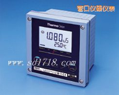 �I(y��ng)��늌�(d��o)���ھ������x