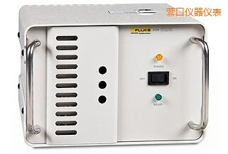 �I(y��ng)�����c(di��n)�ɾ�