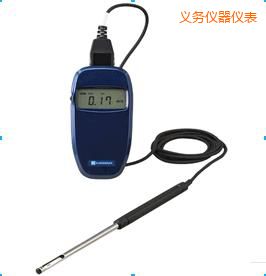 �x���ֳ�ʽ��ʽ�L(f��ng)�كx