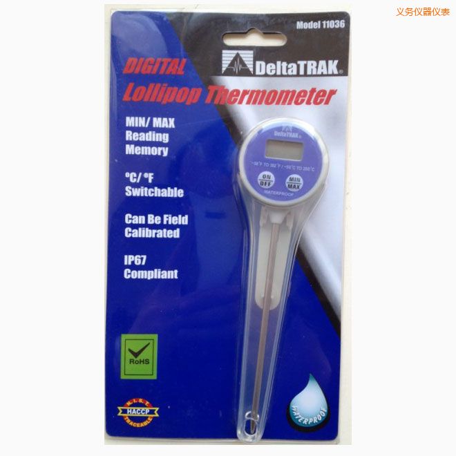 �x����ˮ̽�ʳƷ���Ĝض�Ӌ(j��)