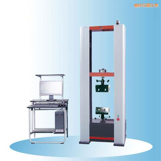 ���֕r(sh��)�������K��䓽z�Ȳ���ԇ�(y��n)�C(j��)