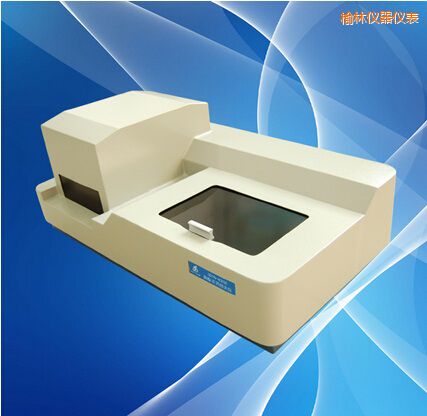 ���־����rˎ�����z�y�x