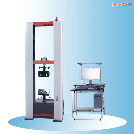 ���֕r(sh��)������������ԇ�(y��n)�C(j��)