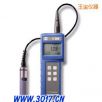 }늌(do)ضȜy(c)?j)x,̖(ho):YSI-EC300,Ʒ:(gu)YSI