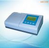 r(nng)a(chn)Ʒٙzy(c)xəzy(c)r(nng)}ؽ٣,̖(ho):GDYN-301M,Ʒ:•СZ