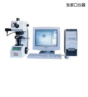 ���ҿڈD��̎���@΢�S��Ӳ��Ӌ