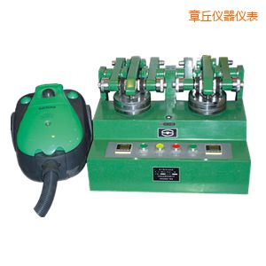 ����L��ĥ�pԇ�(y��n)�C(j��)