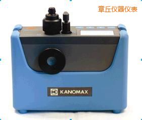 �����ɢ�yʽ���ַۉmӋ