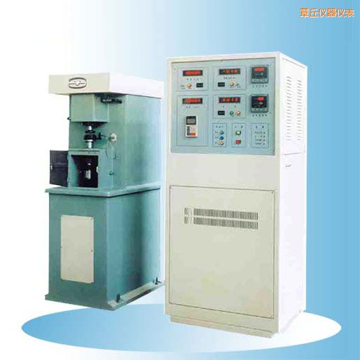 ����r(sh��)�����ٱP�N�h(hu��n)Ħ��ĥ�pԇ�(y��n)�C(j��)