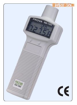 ����(sh��)λʽ�D��Ӌ