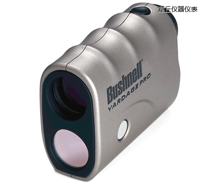 ���𼤹�y(c��)���x