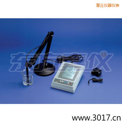 �����ܽ������ض����_(t��i)ʽ�y(c��)ԇ�x