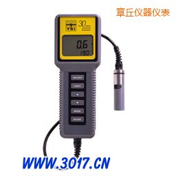 �����}����늌�(d��o)���ضȜy(c��)��?j��)xYSIϵ��ˮ�|(zh��)�����x