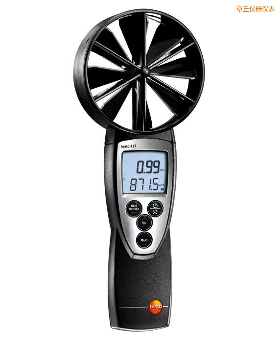 �����~݆�L(f��ng)�كx