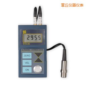 章丘超聲波測(cè)厚儀