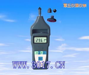 ���𼤹�/���|�D�ٱ�/���ٶȱ�