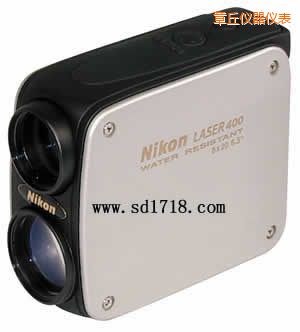 章丘激光測(cè)距儀