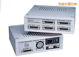 ��Ҵ�����ГQ�_�P(gu��n)