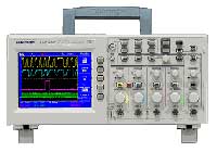 ��ͨ���ִ惦ʾ����