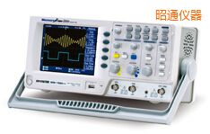 ��ͨ���ִ惦ʾ����