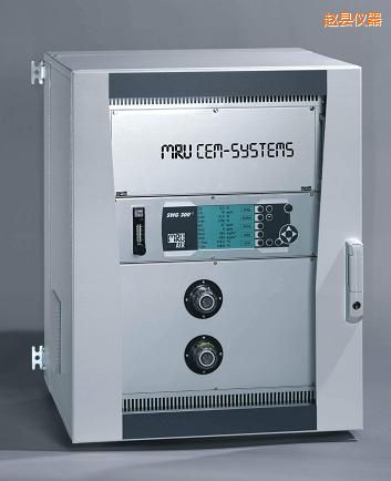 �w�h�ھ������B�m(x��)�ŷűO(ji��n)�y(c��)ϵ�y(t��ng)