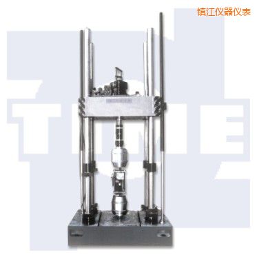 �(zh��n)���Һ�ŷ����o�f��ԇ�C(j��)